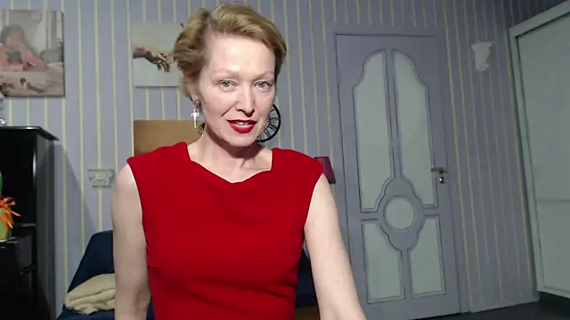 Snapshot of Marquise555 chatting on April 2026 03:50:02 PM Marquise555 online show from April 2026 03:50:02 PM