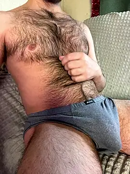 Deckard Webb1  online show from January 2026 01:47:02 PM