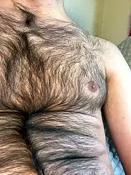 Deckard Webb1  online show from February 2026 04:00:01 PM