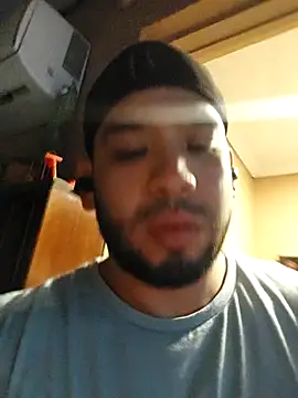 nebraska-333 online show from January 2026 04:17:01 AM