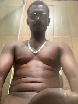1bigodinho online show from May 2026 01:23:02 AM