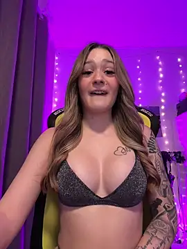 Snapshot of LenaSophie chatting on December 2024 08:42:02 PM LenaSophie online show from December 2024 08:42:02 PM