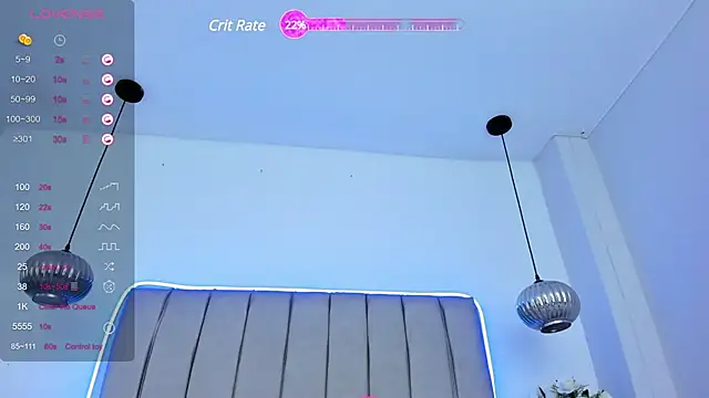 kareena basu online show from January 2025 09:53:01 PM