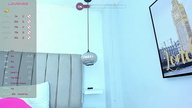 kareena basu online show from February 2025 10:34:01 PM