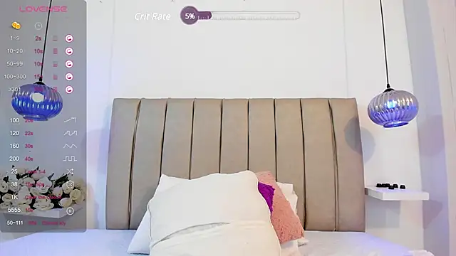 kareena basu online show from March 2025 06:48:01 PM