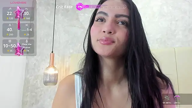 kareena basu online show from November 2025 03:01:02 PM