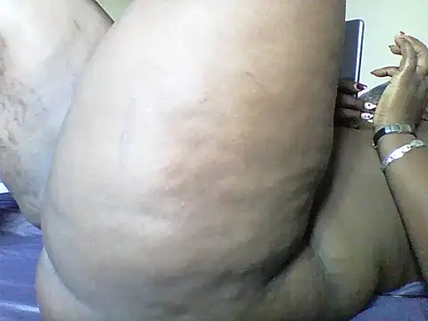 Snapshot of Gorgeous_ass20 chatting on November 2025 07:55:02 AM Gorgeous ass20 online show from November 2025 07:55:02 AM