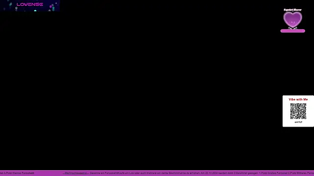 -BonnieBlack- online show from December 2024 11:12:02 AM