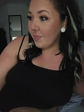 -BonnieBlack- online show from March 2026 07:12:02 AM