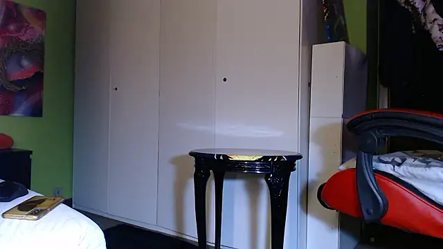 MASTERMONEY online show from December 2024 09:48:01 PM