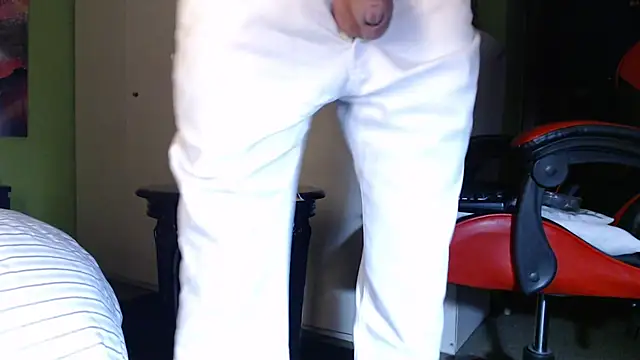 MASTERMONEY online show from December 2024 02:31:02 AM