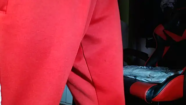 MASTERMONEY online show from December 2024 12:25:02 PM