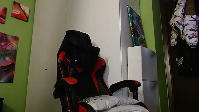 MASTERMONEY online show from December 2024 12:27:01 AM