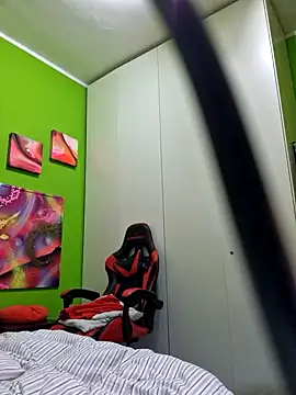 MASTERMONEY online show from December 2024 06:49:01 PM