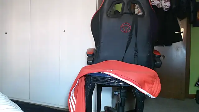 MASTERMONEY online show from December 2024 11:22:02 AM