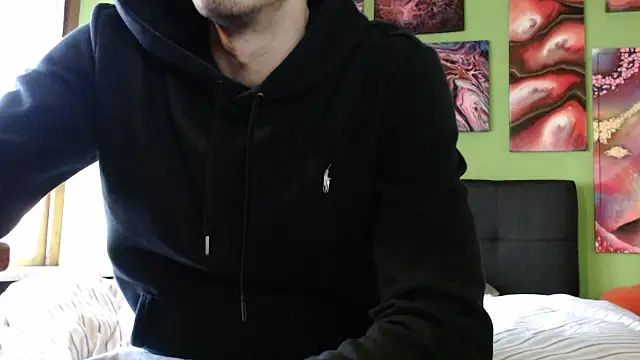 MASTERMONEY online show from December 2024 11:39:01 AM