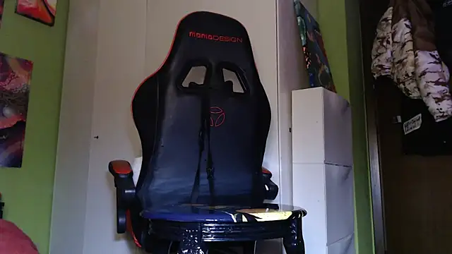 MASTERMONEY online show from December 2024 09:09:02 PM