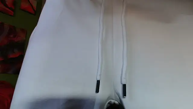 MASTERMONEY online show from December 2024 02:51:01 PM