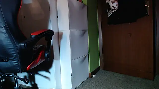 MASTERMONEY online show from January 2025 11:18:01 PM