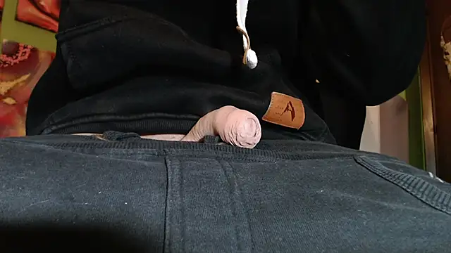 MASTERMONEY online show from January 2025 11:48:01 PM