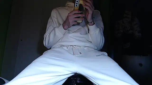 MASTERMONEY online show from January 2025 11:13:01 PM