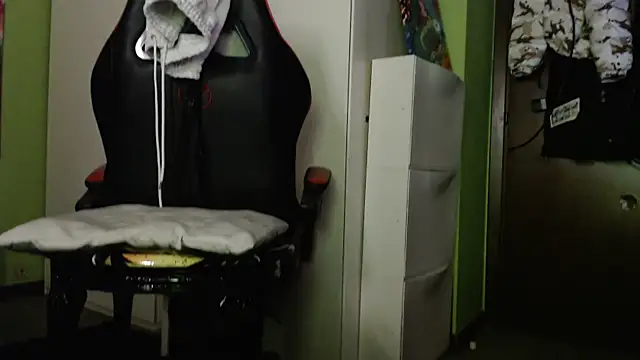 MASTERMONEY online show from January 2025 12:27:02 AM