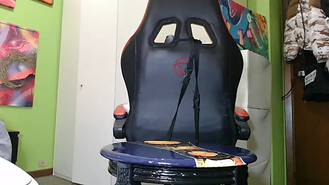 MASTERMONEY online show from January 2025 04:20:01 PM