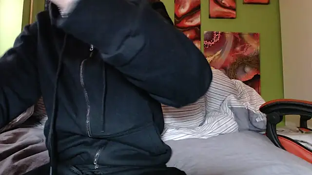 MASTERMONEY online show from January 2025 11:00:02 AM