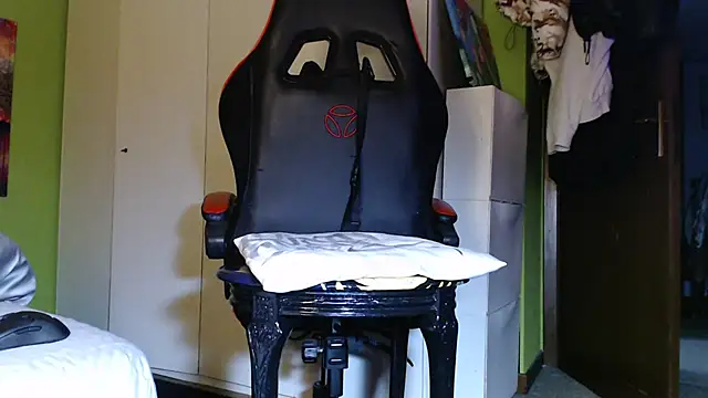 MASTERMONEY online show from February 2025 05:42:01 PM