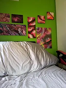 MASTERMONEY online show from February 2025 02:32:01 PM