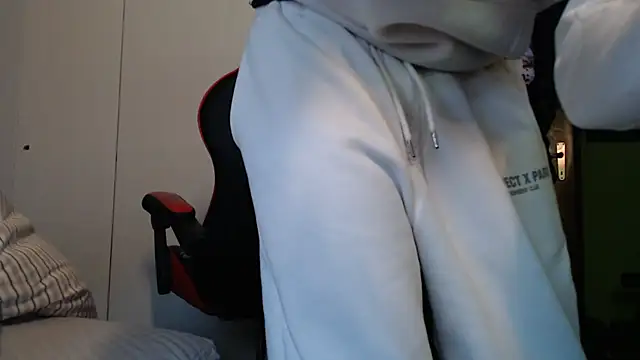 MASTERMONEY online show from February 2025 03:20:02 PM