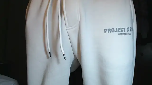 MASTERMONEY online show from February 2025 11:52:02 PM