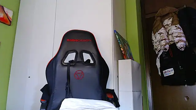 MASTERMONEY online show from March 2025 01:10:02 PM