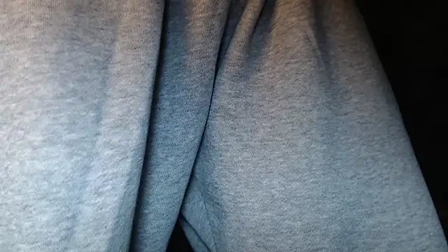 MASTERMONEY online show from March 2025 02:13:02 PM