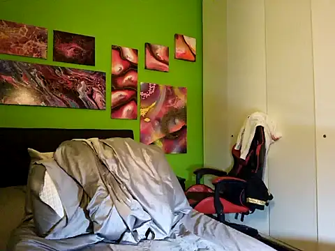 MASTERMONEY online show from September 2025 09:47:02 PM