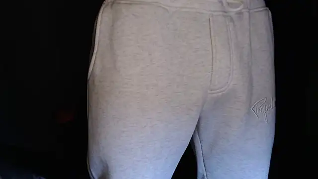 MASTERMONEY online show from October 2025 08:31:02 PM