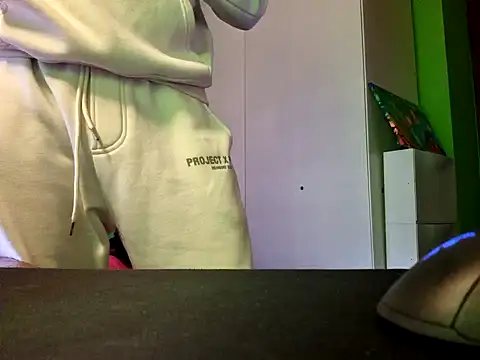 MASTERMONEY online show from October 2025 11:10:02 AM