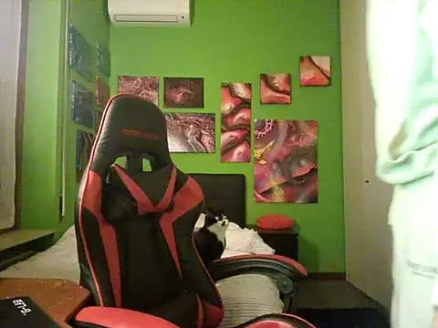 MASTERMONEY online show from October 2025 10:44:02 PM