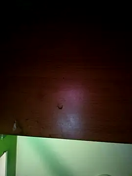 MASTERMONEY online show from November 2025 12:57:02 AM