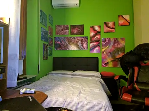 MASTERMONEY online show from November 2025 04:20:01 PM