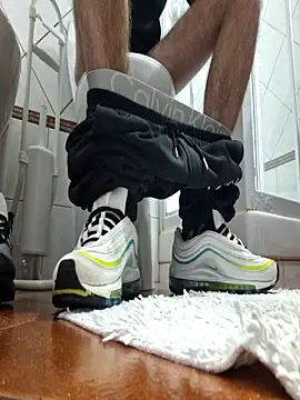 MASTERMONEY online show from November 2025 02:39:01 PM