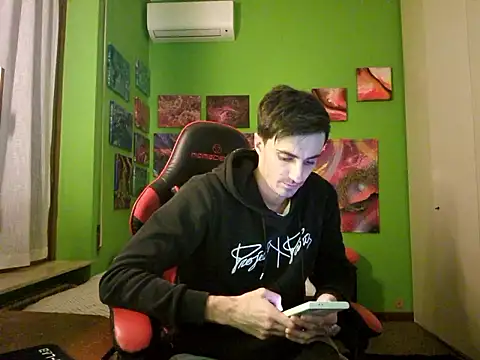 MASTERMONEY online show from November 2025 11:59:02 PM