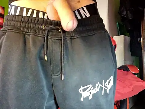 MASTERMONEY online show from November 2025 11:53:02 AM