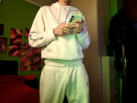 MASTERMONEY online show from November 2025 05:00:01 PM