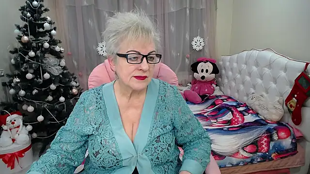 KayleSmoll online show from January 2025 07:05:01 PM