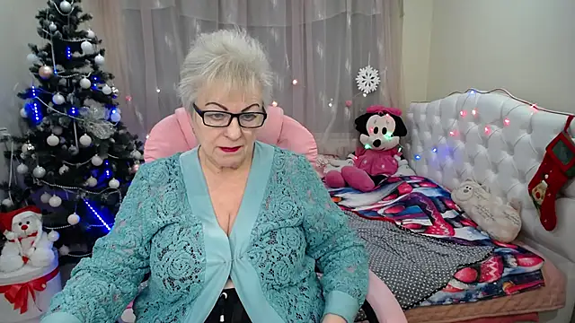 KayleSmoll online show from January 2025 10:12:01 PM