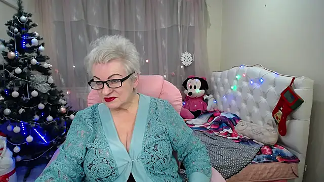 KayleSmoll online show from January 2025 10:19:01 PM