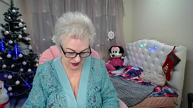 KayleSmoll online show from January 2025 01:20:02 AM