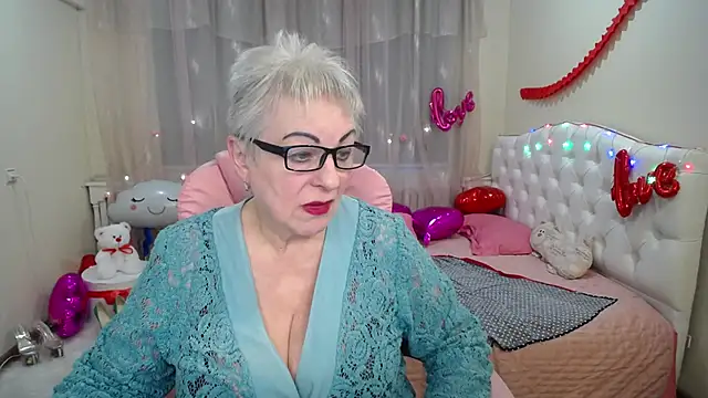 KayleSmoll online show from March 2025 04:50:02 AM