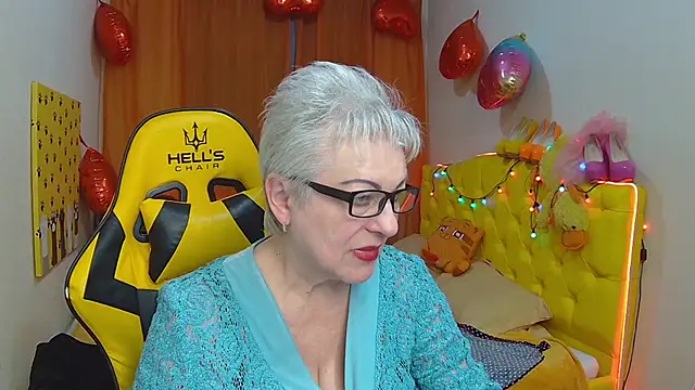 KayleSmoll online show from March 2025 01:53:02 AM